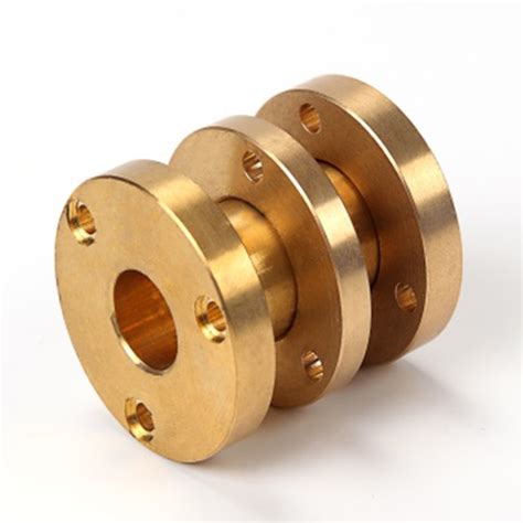 equipment brass cnc turned parts wholesale|Custom CNC Brass Machined Parts .